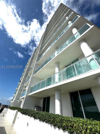 Nordica, 2525 SW 3rd Ave #903, Miami, Florida 33129, image 1