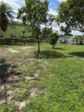 Riverdale Estates, 3240 NW 210th Ter, Miami Gardens, Florida 33056, image 1
