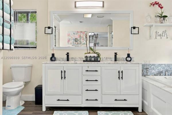 The Grove, 1073 Allamanda Way, Weston, Florida 33327, image 1