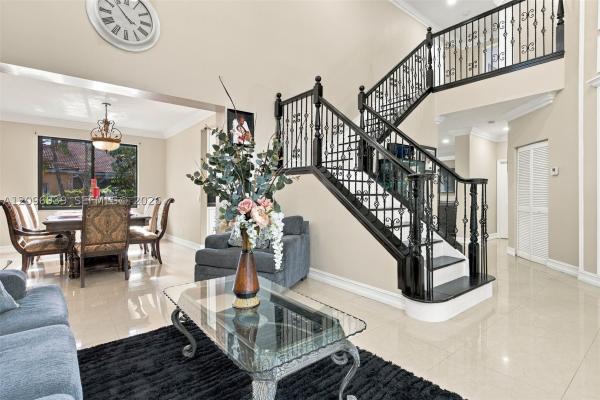 The Grove, 1073 Allamanda Way, Weston, Florida 33327, image 1