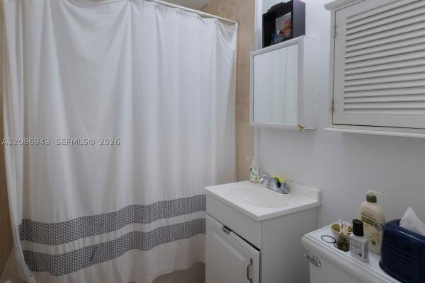 South Bay Estates, 2710 SW 28th Ct, Miami, Florida 33133, image 1