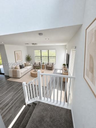 8719 Antarus Dr, Lake Worth, Florida 33467, image 1