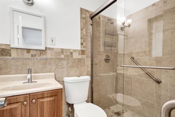 9105 Little River Dr, Unincorporated Dade County, Florida 33147, image 1