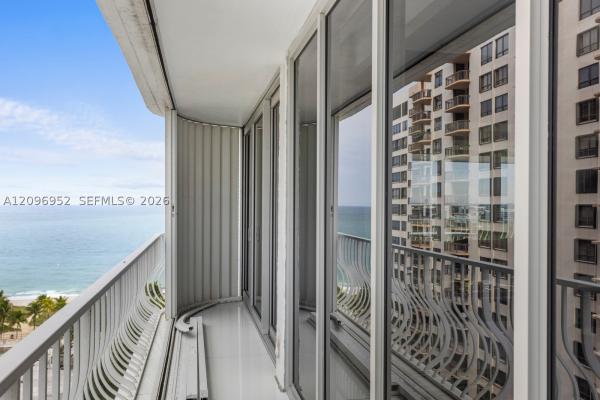 Bal Harbour 101, 10155 Collins Ave #1210, Bal Harbour, Florida 33154, image 1