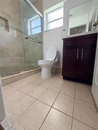 King's Bay, Miramar, Florida 33027, image 1