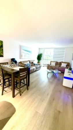 Hollybrook Golf & Tennis Club, 8900 Washington Blvd #304A, Pembroke Pines, Florida 33025, image 1