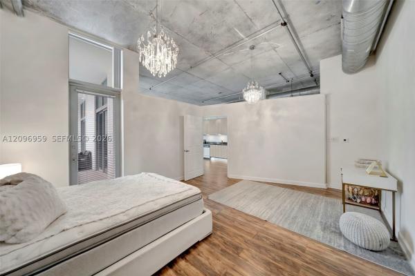 The Lofts At Hollywood Station, 2100 Van Buren St #508, Hollywood, Florida 33020, image 1