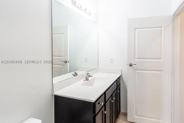 11387 SW 248th Ter, Homestead, Florida 33032, image 1