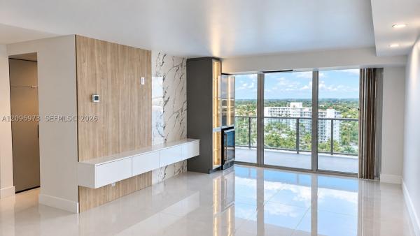 Vantage View, 2841 N Ocean Blvd #1003, Fort Lauderdale, Florida 33308, image 1