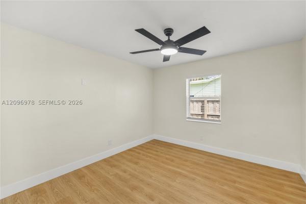 Boynton Heights, 417 SW 1st Ave, Boynton Beach, Florida 33435, image 1