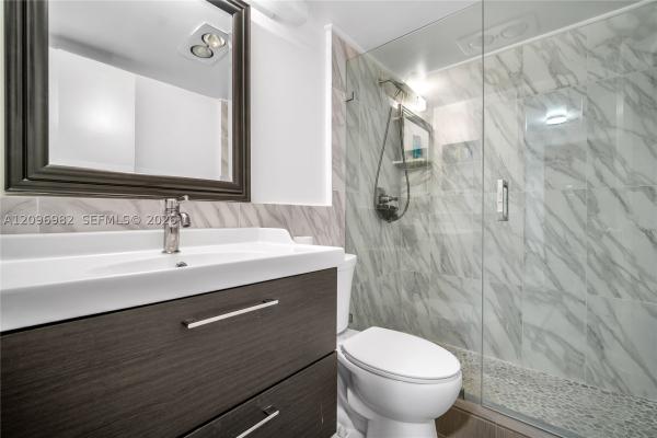 Barcelona North, 257 S Cypress Rd #416, Pompano Beach, Florida 33060, image 1