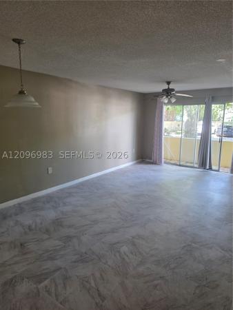 Capri Gardens, 12035 NE 2nd Ave #A112, North Miami, Florida 33161, image 1