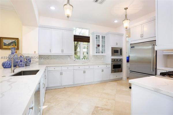 French Village, 10195 SW 75th Pl, Pinecrest, Florida 33156, image 1