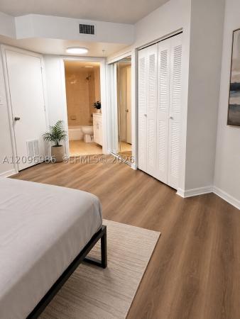 The Citadel, 102 SW 6th Ave #507, Miami, Florida 33130, image 1