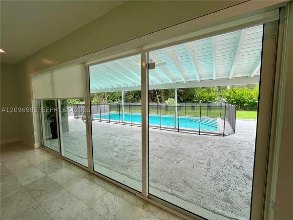 Rock Lake, 6800 SW 124th St, Pinecrest, Florida 33156, image 1
