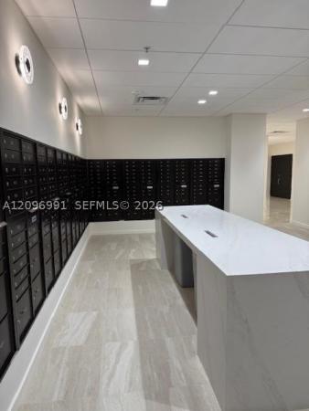 Oceanview B, 19380 Collins Ave #510, Sunny Isles Beach, Florida 33160, image 1
