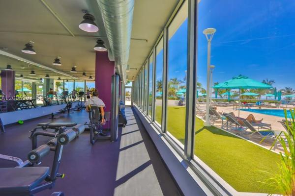 The Decoplage, 100 Lincoln Rd #420, Miami Beach, Florida 33139, image 1