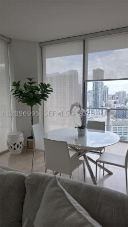 Reach Brickell City Centre, 68 SE 6th St #2412, Miami, Florida 33131, image 1