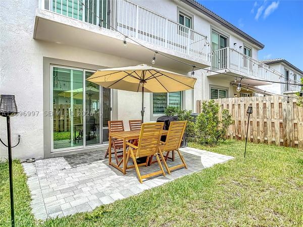 716 SE 14th St, Homestead, Florida 33034, image 1