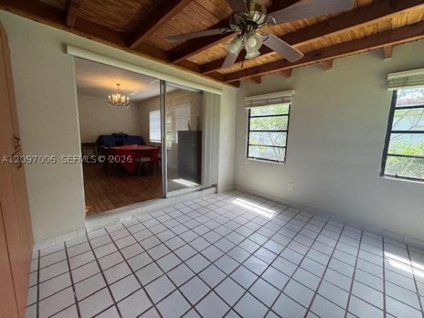 1800 SW 83rd Ave, Unincorporated Dade County, Florida 33155, image 1