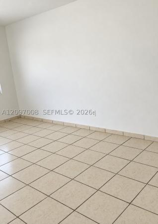 Miami Beach, Florida 33139, image 1