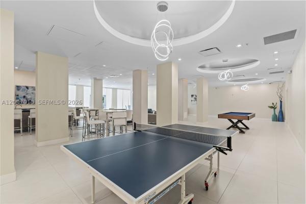 The Residences On Hollywood Beach, 3001 S Ocean Dr #307, Hollywood, Florida 33019, image 1