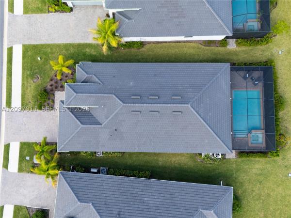 25308 Basswood Ct, Punta Gorda, Florida 33955, image 1