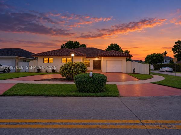 10980 SW 38th St, Unincorporated Dade County, Florida 33165, image 1