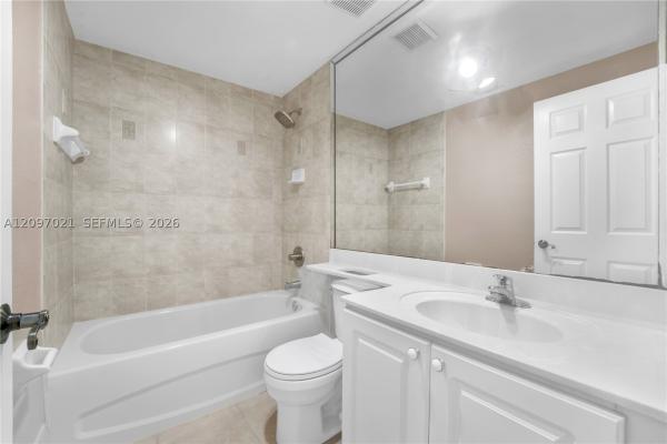 7080 NW 174th Ter #102, Hialeah, Florida 33015, image 1