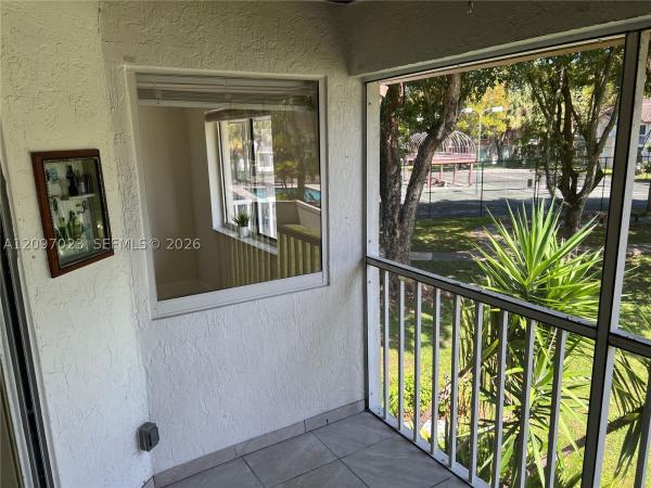 9215 SW 141st Pl, Unincorporated Dade County, Florida 33186, image 1