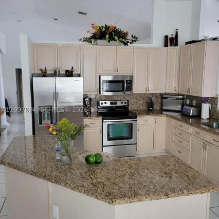 Westport At Jacaranda, 531 NW 108th Ave, Plantation, Florida 33324, image 1