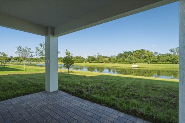 4372 SW 122nd Ter, Davie, Florida 33330, image 1