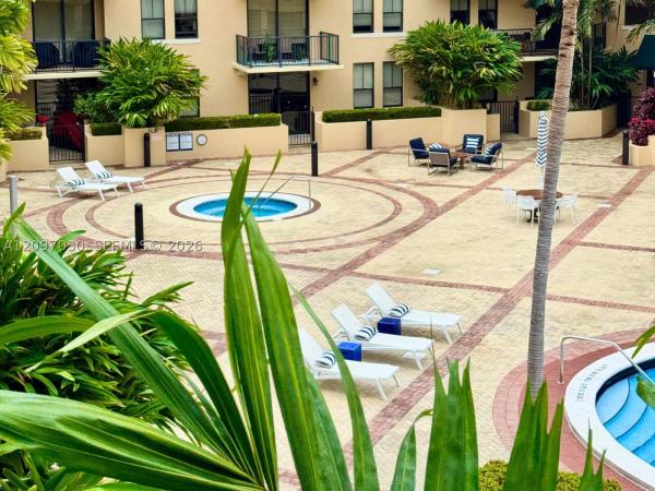 55 Merrick, 55 Merrick Way #707, Coral Gables, Florida 33134, image 1