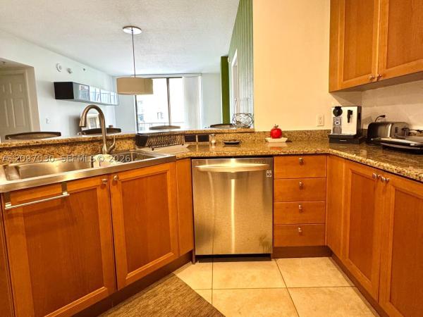 55 Merrick, 55 Merrick Way #707, Coral Gables, Florida 33134, image 1