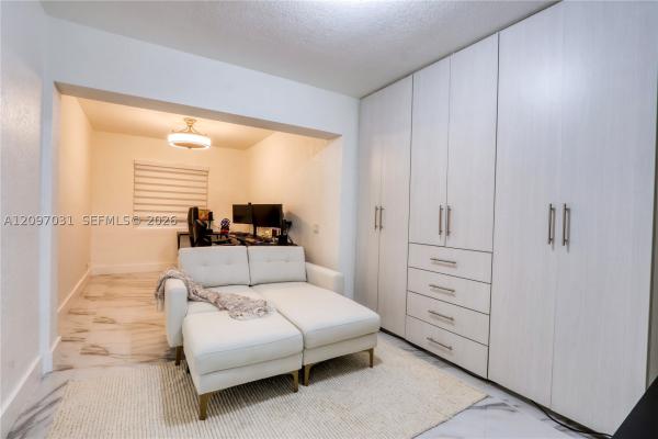Flagler Grove Estates, 4730 NW 4th Ter, Miami, Florida 33126, image 1