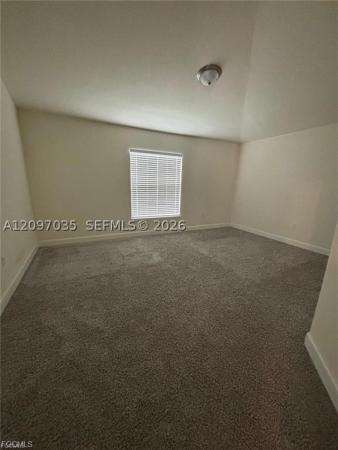 Lehigh Acres, 2614 27th St W, Lehigh Acres, Florida 33971, image 1