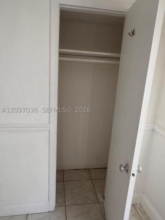 27120 SW 144th Ct, Homestead, Florida 33032, image 1