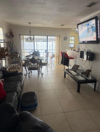 9426 SW 6th Ln, Unincorporated Dade County, Florida 33174, image 1