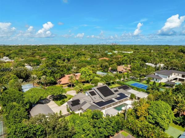 Pinecrest Grove, 5902 SW 105th St, Pinecrest, Florida 33156, image 1