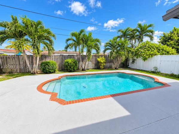 Sunrise Golf Village, 8521 NW 25th St, Sunrise, Florida 33322, image 1