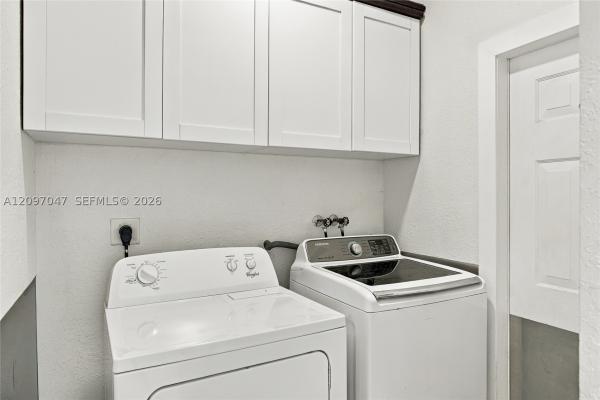 The Glades, 1362 Canary Island Dr, Weston, Florida 33327, image 1