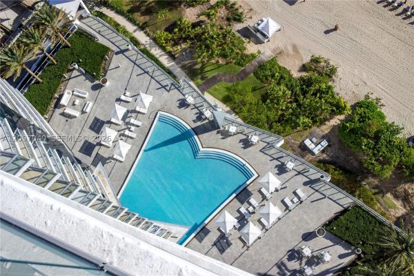Jade Ocean, 17121 Collins Ave #4203, Sunny Isles Beach, Florida 33160, image 1