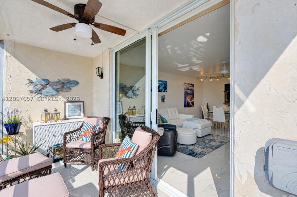 Eden Isles, 3750 NE 170th St #303, North Miami Beach, Florida 33160, image 1