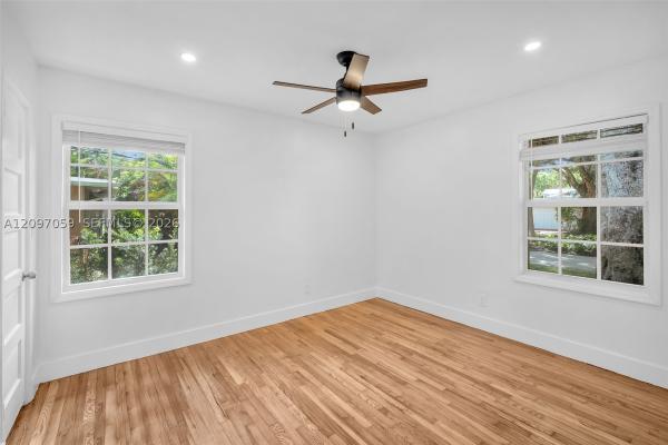 Las Olas Park, 450 NE 15th Ave, Fort Lauderdale, Florida 33301, image 1
