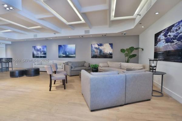 The Decoplage, 100 Lincoln Rd #1537, Miami Beach, Florida 33139, image 1
