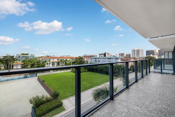 1176 97th #506, Bay Harbor Islands, Florida 33160, image 1