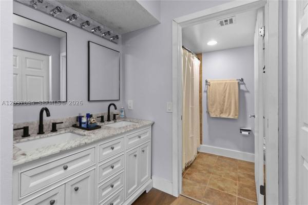 13900 SW 90th Ter, Unincorporated Dade County, Florida 33186, image 1