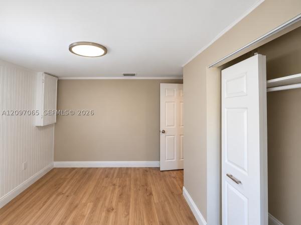 College Park, 460 N Deerfield Ave, Deerfield Beach, Florida 33441, image 1