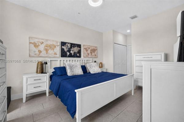 Urbana At Downtown Doral, 8167 NW 41st St #E-208, Doral, Florida 33166, image 1