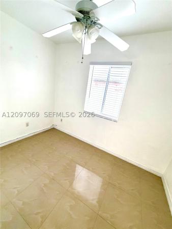 Comfort Gardens, 1130 NW 34th Ave #A, Miami, Florida 33125, image 1